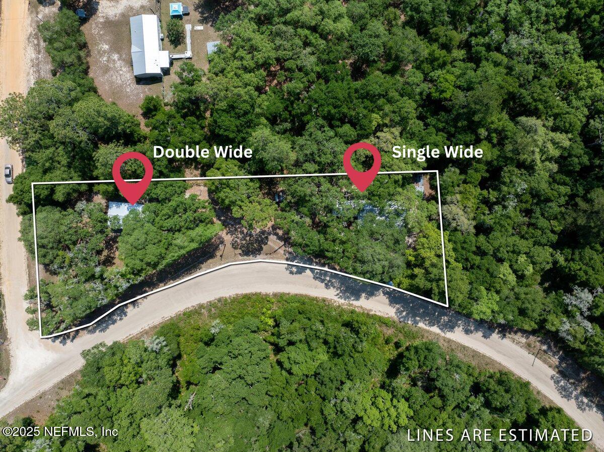 113 BLUEGILL Drive