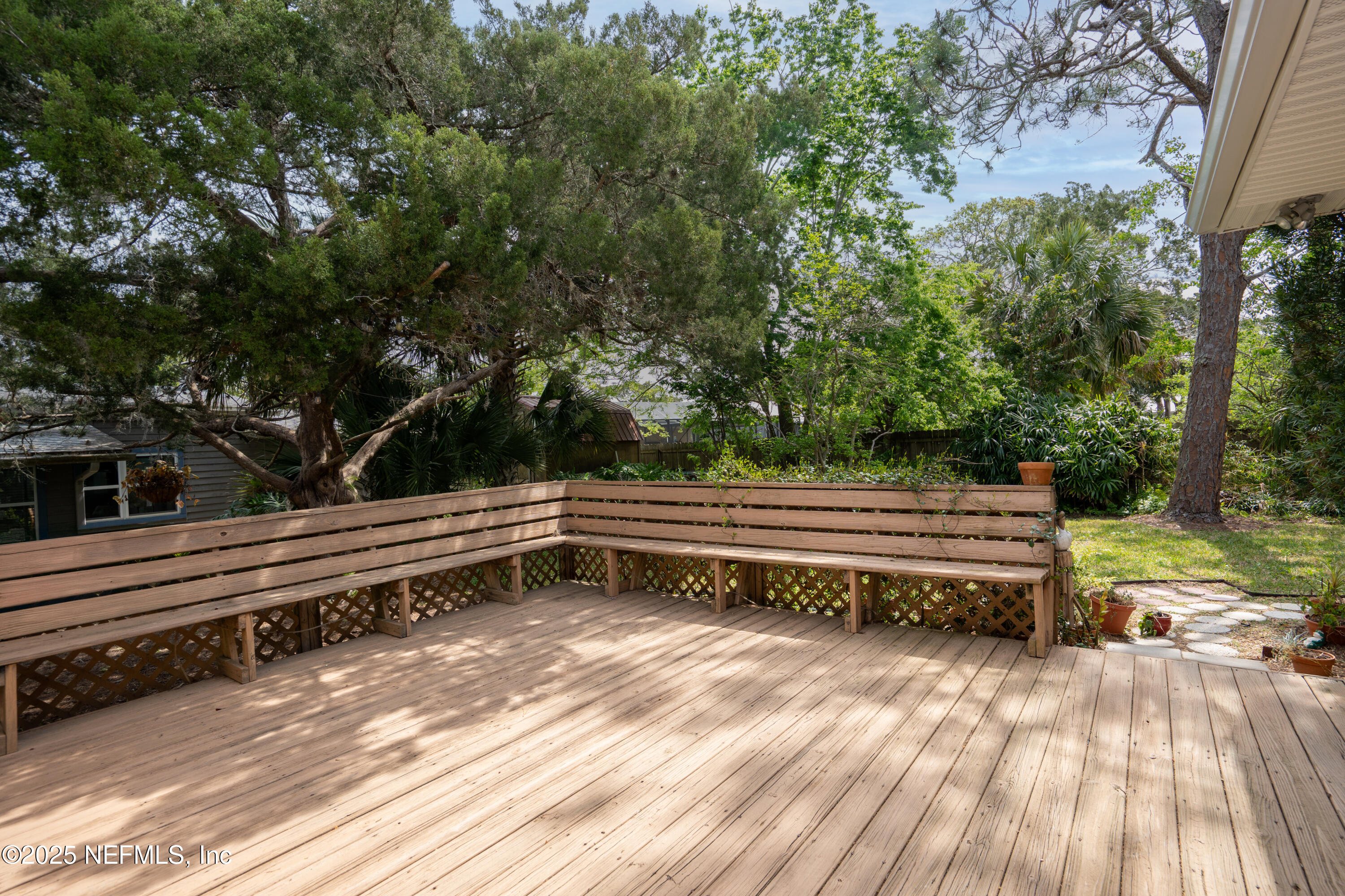 146 MENENDEZ Road