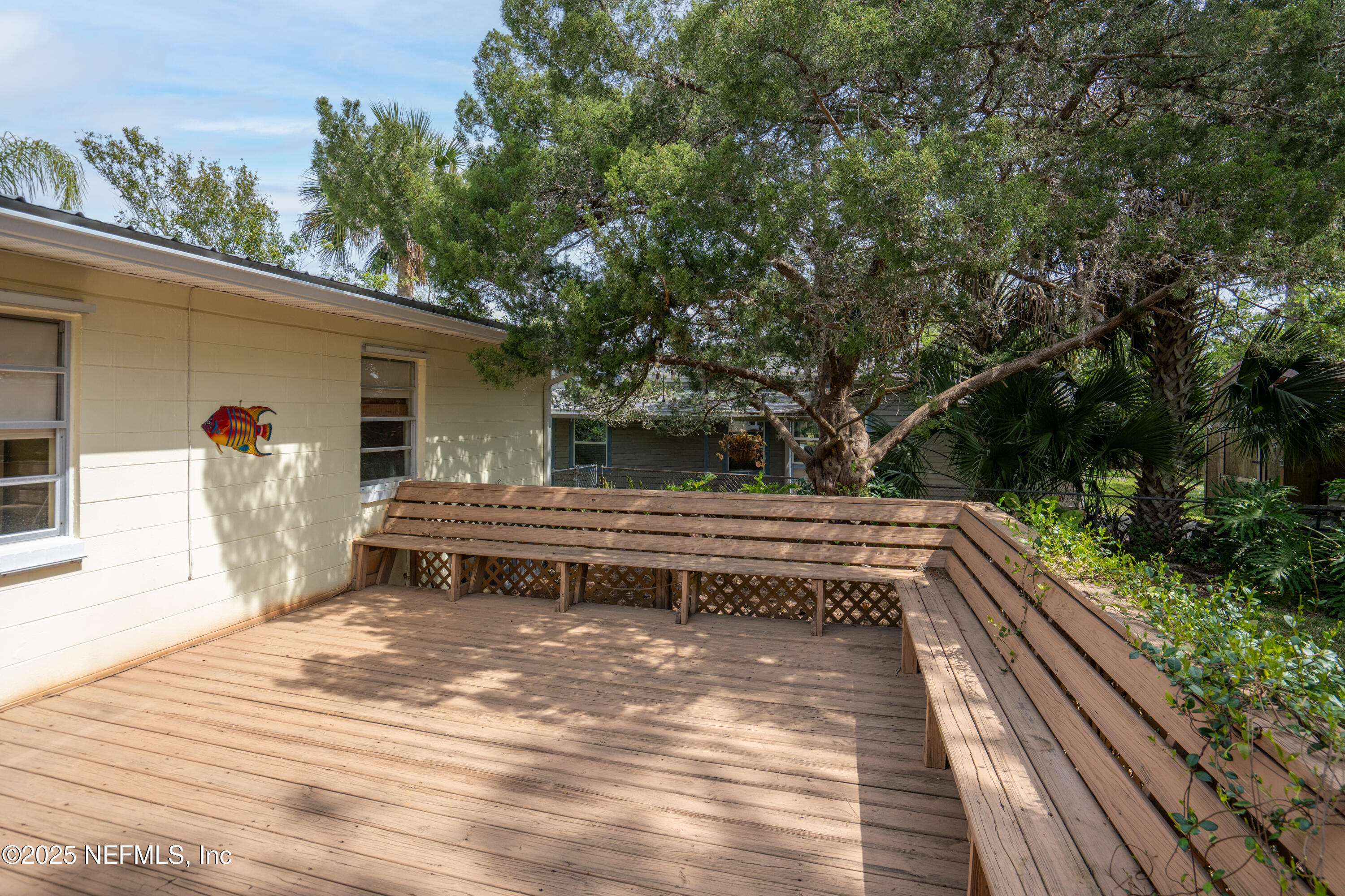 146 MENENDEZ Road
