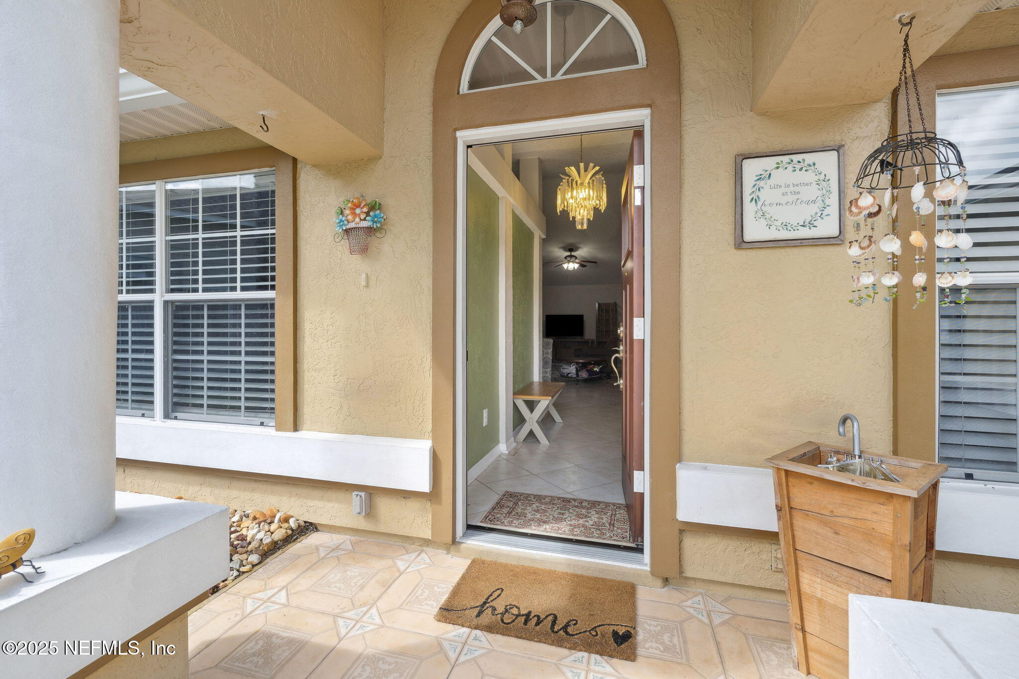 5176 DERBY FOREST Lane