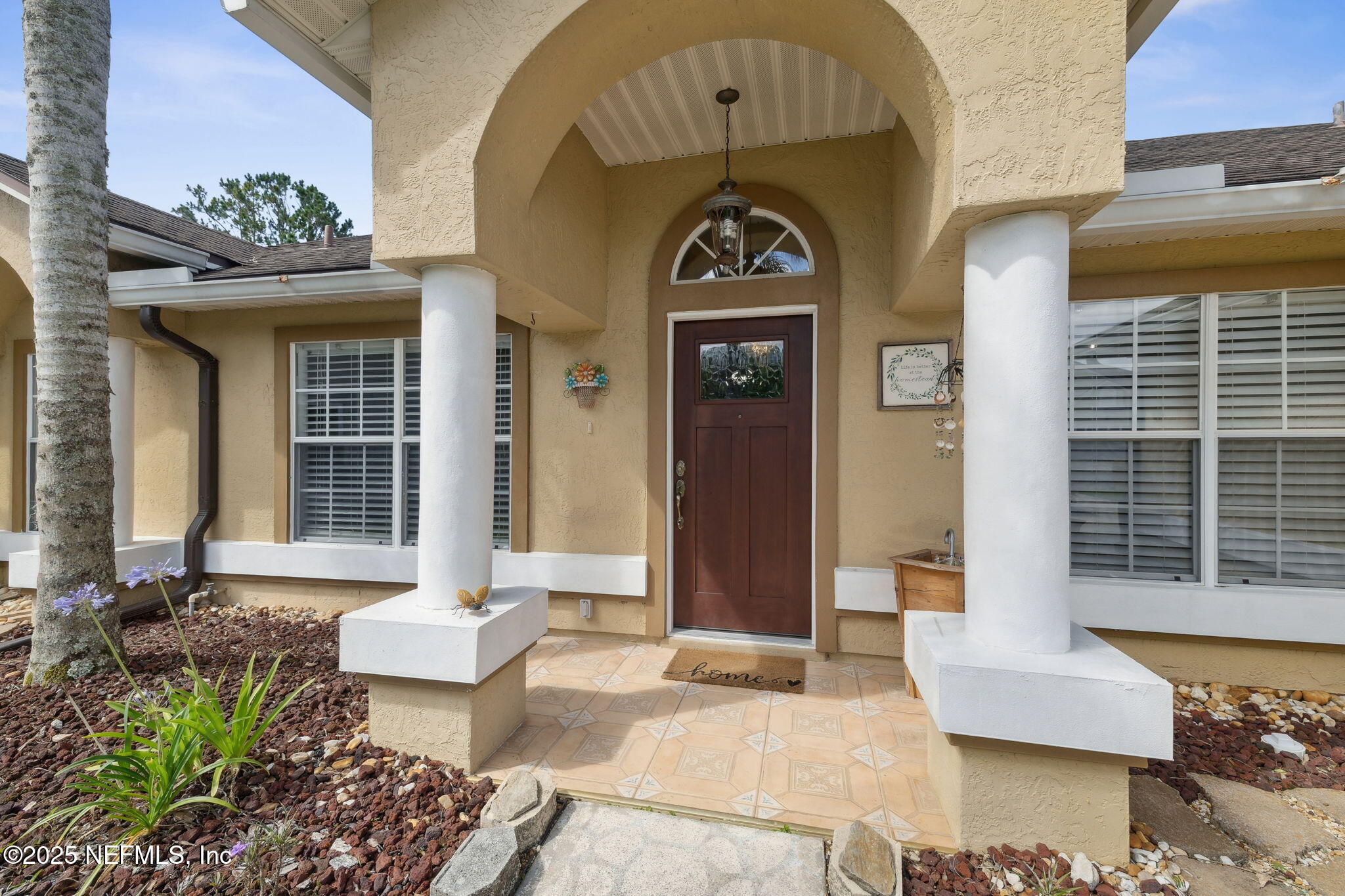 5176 DERBY FOREST Lane