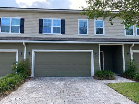 Featured picture for the property 2109039