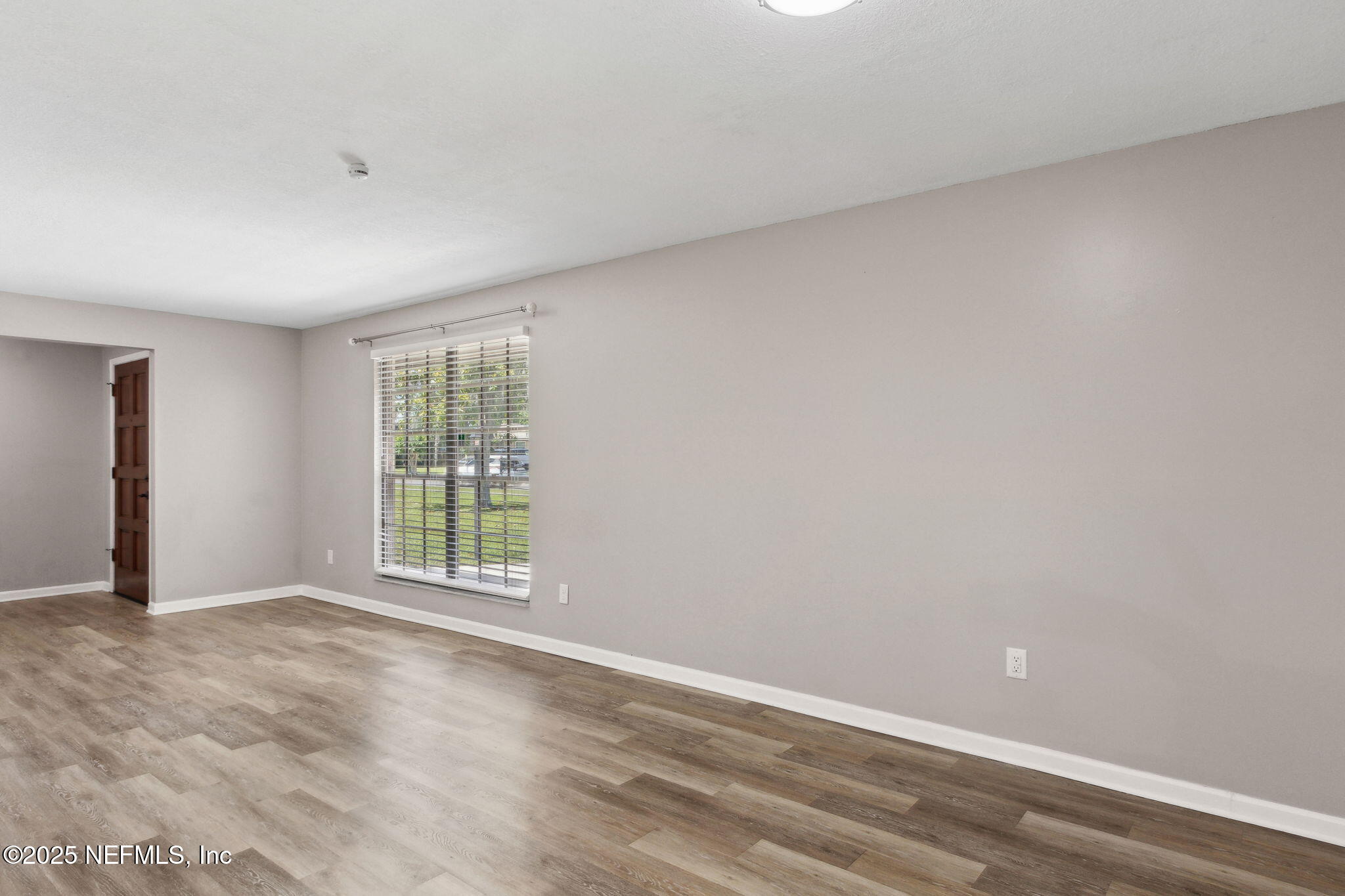507 KEVIN Drive