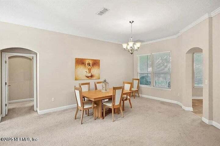97163 BLUFF VIEW Circle