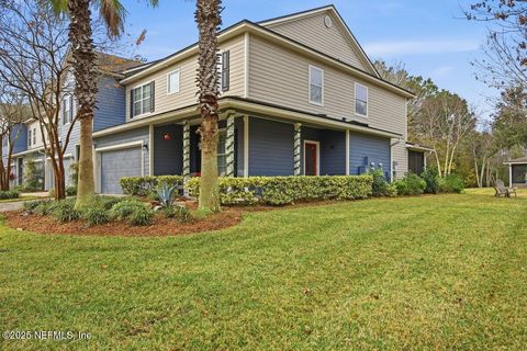 75 MYRTLE PARK Point Ponte Vedra FL 32081