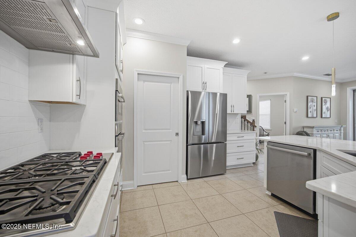 75 MYRTLE PARK Point