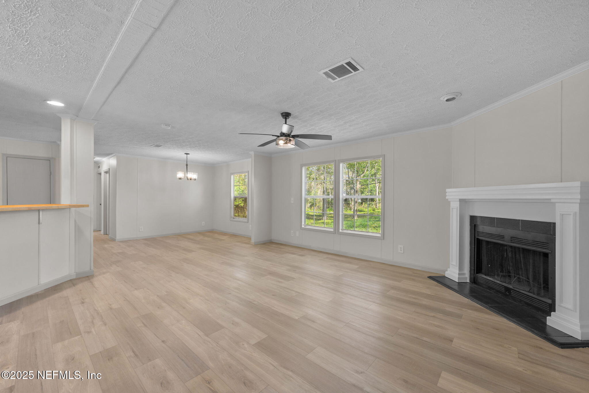 23239 NW 29TH Avenue