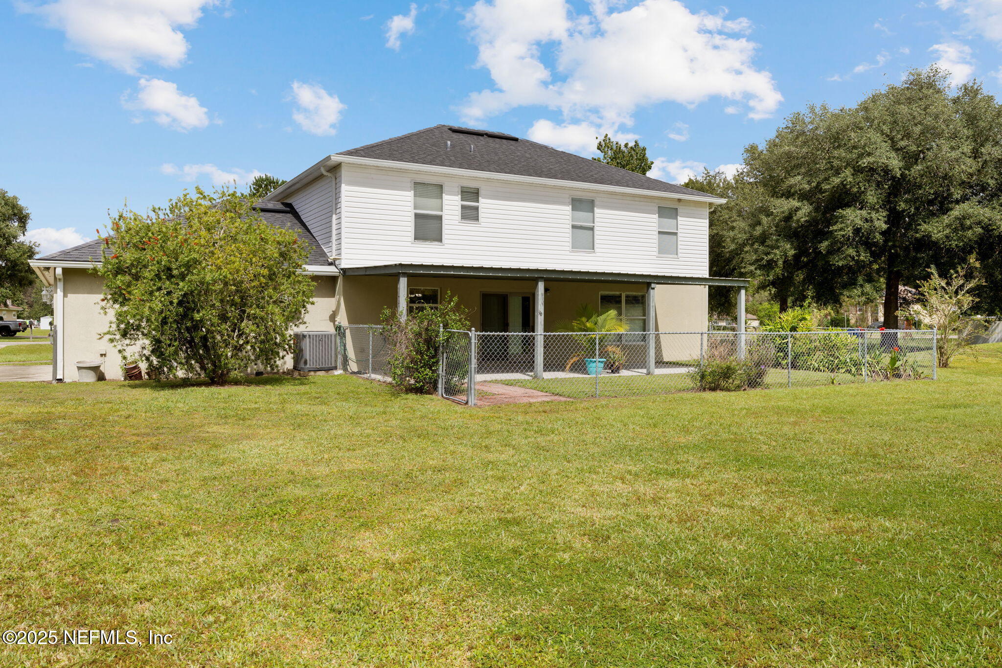 54748 SPRING LAKE Drive