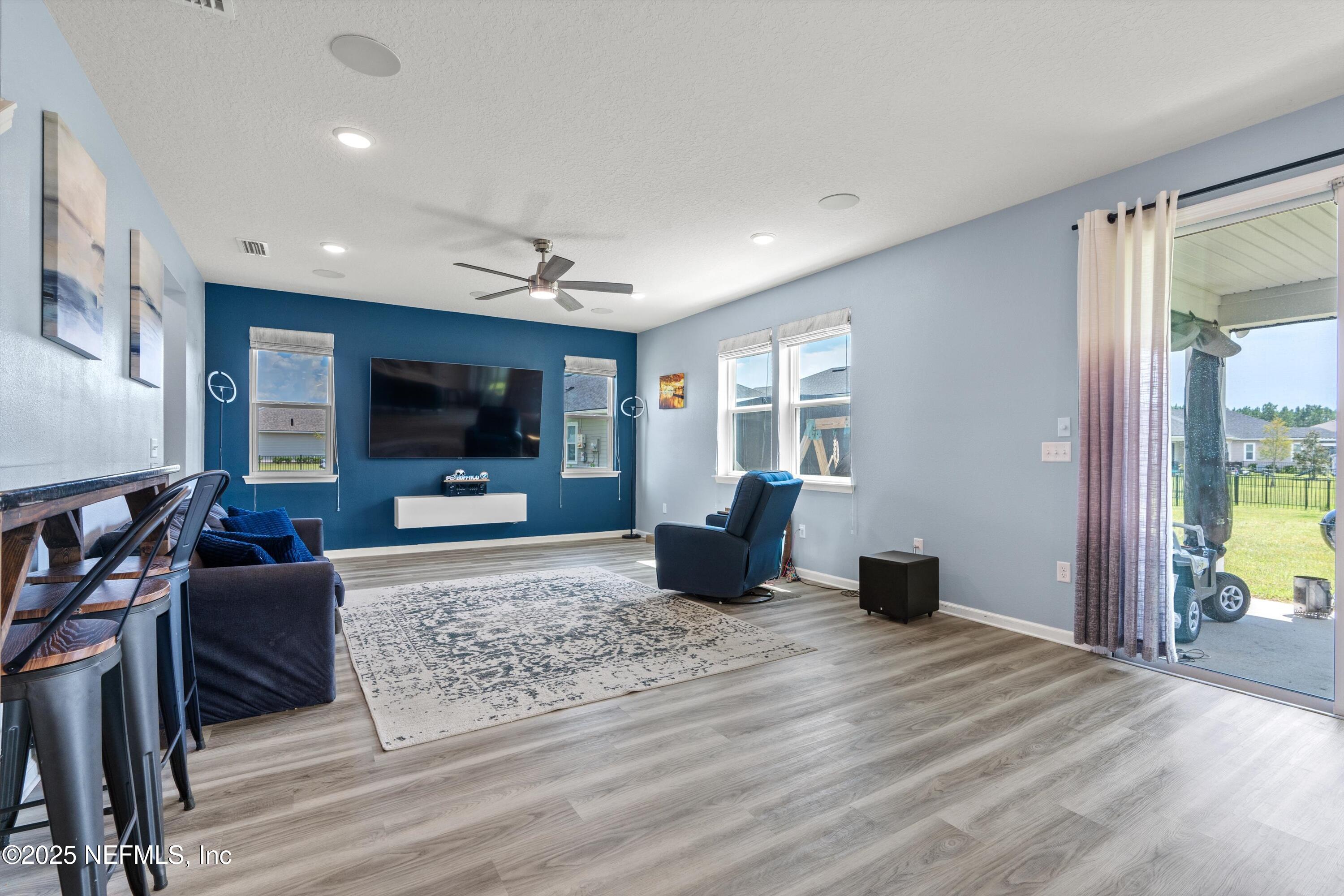 374 ELM CREEK Drive