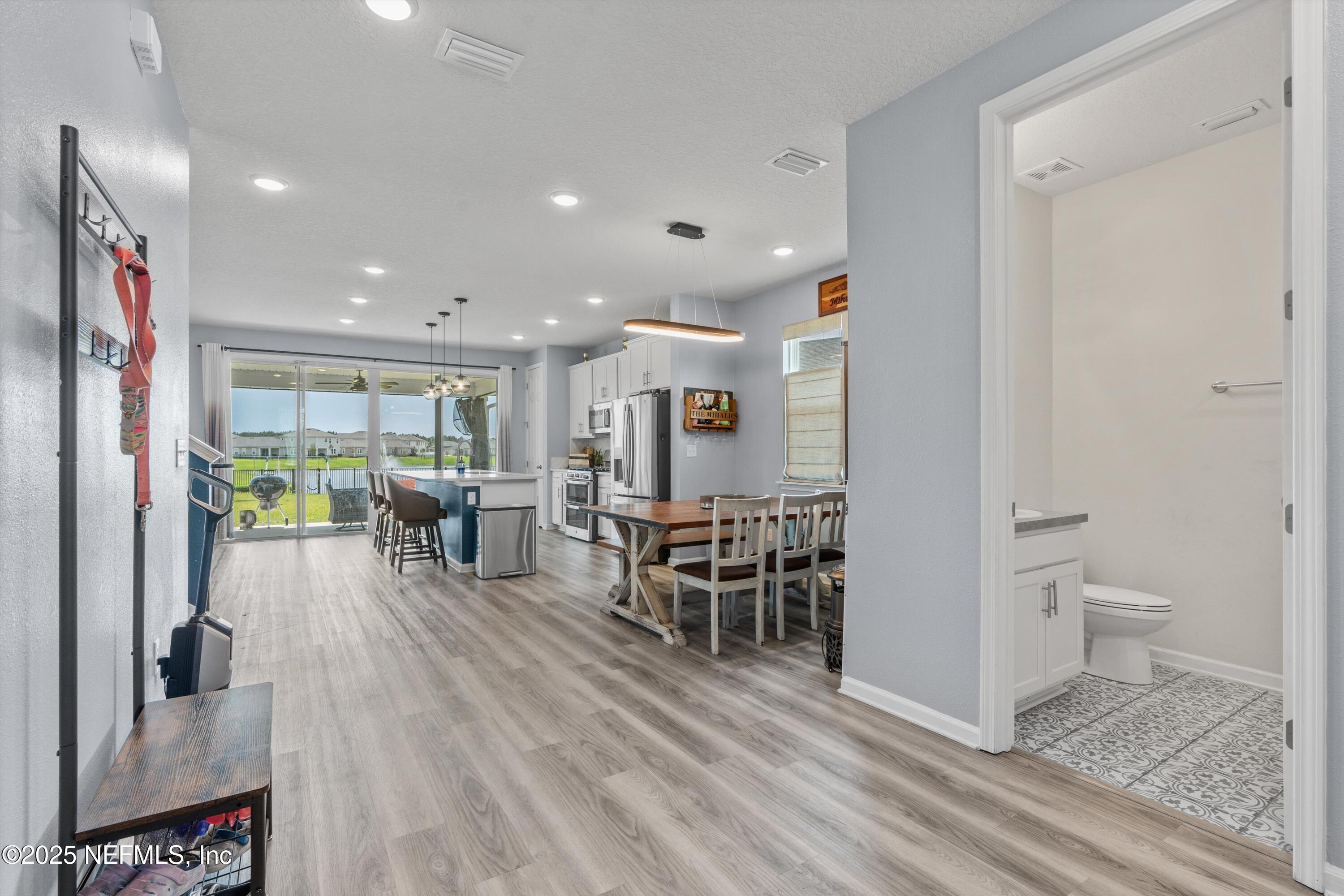 374 ELM CREEK Drive