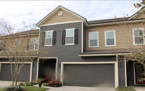 98 MAGNOLIA CREEK Walk Ponte Vedra FL 32081