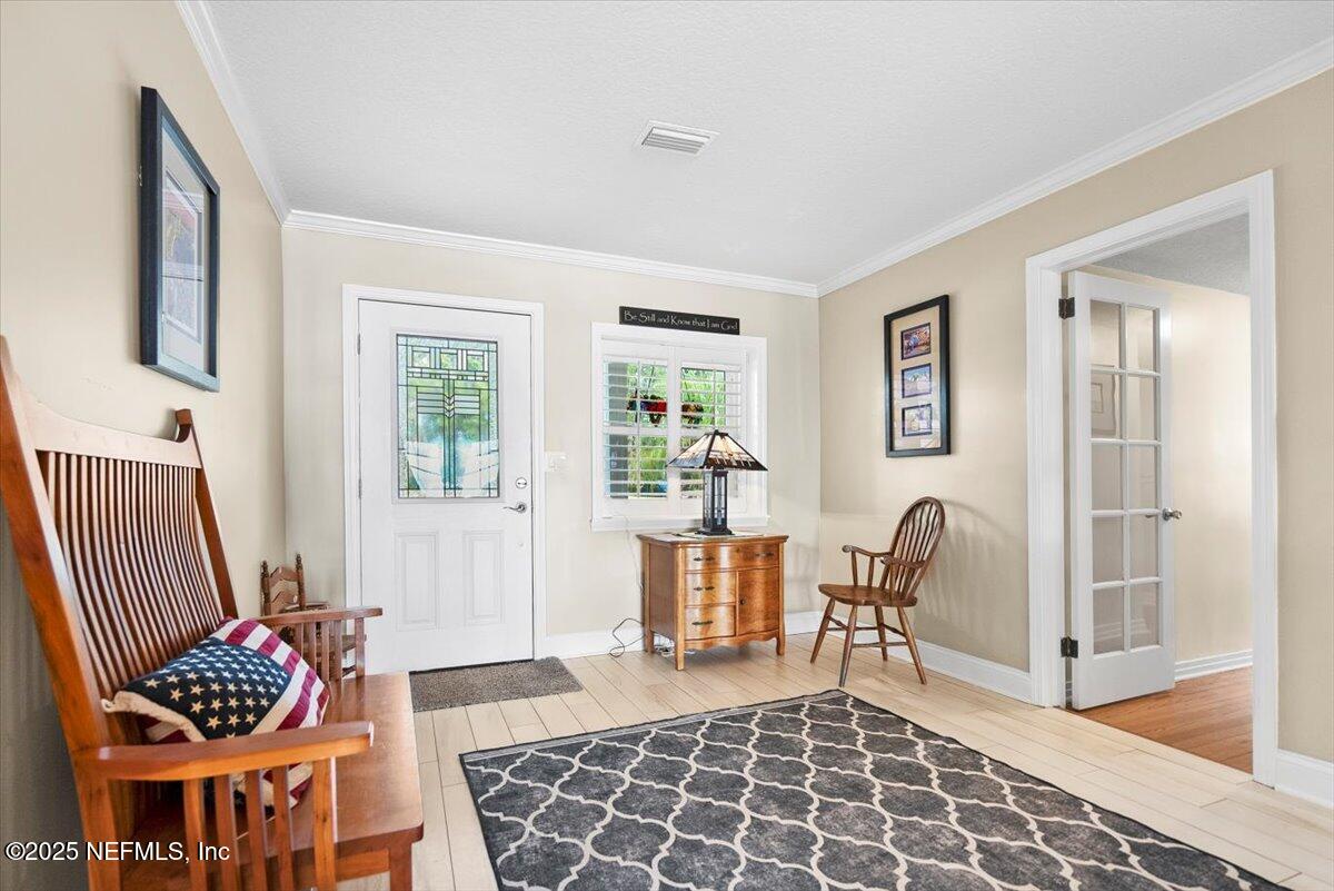 3004 MAGNOLIA Road
