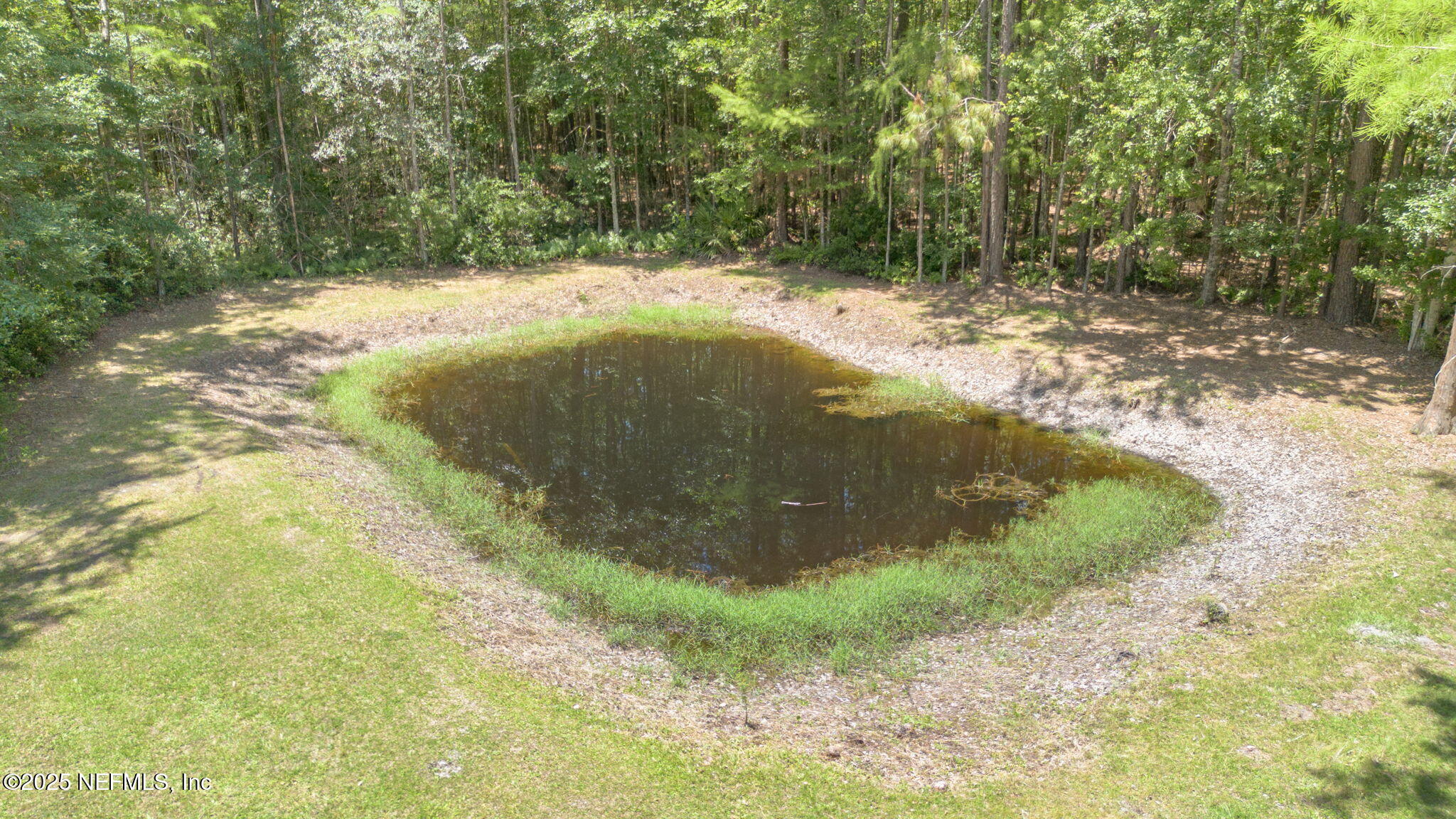 6397 CO RD 119