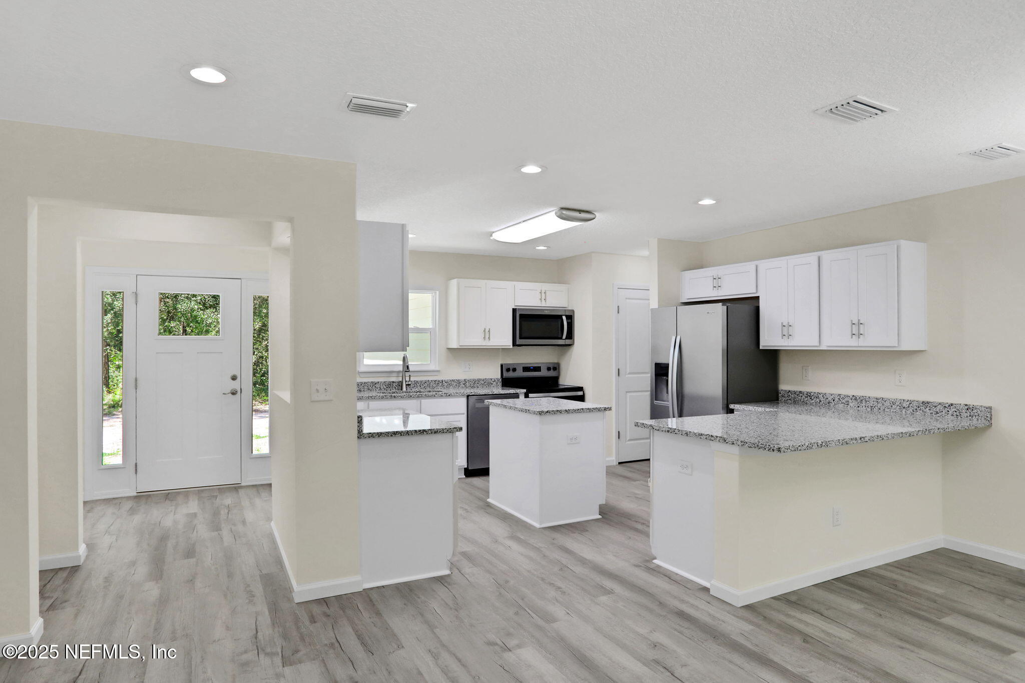 2265 S MIMOSA Avenue