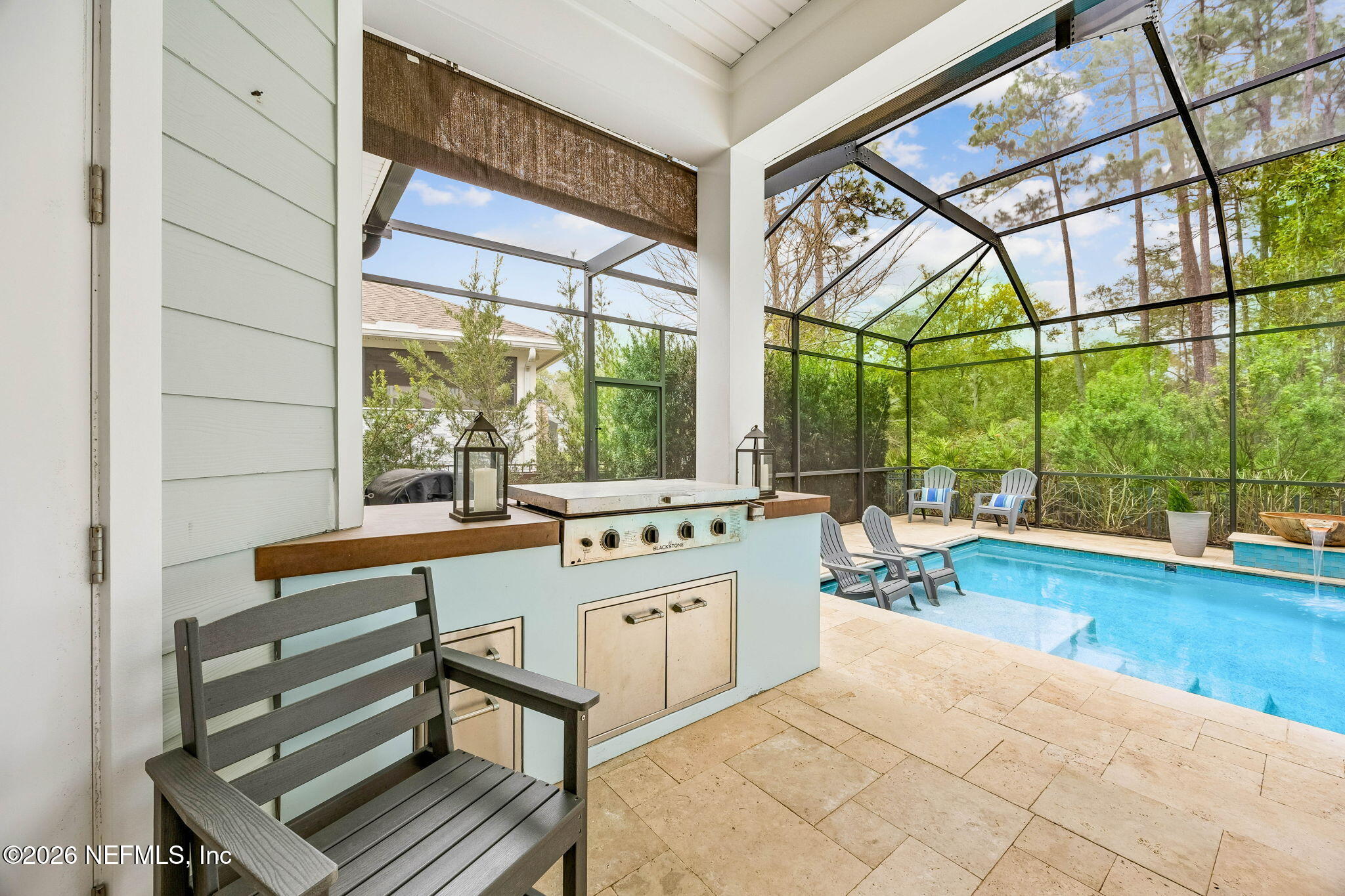 306 SOUTHERN OAK Drive