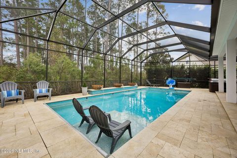 306 SOUTHERN OAK Drive Ponte Vedra FL 32081