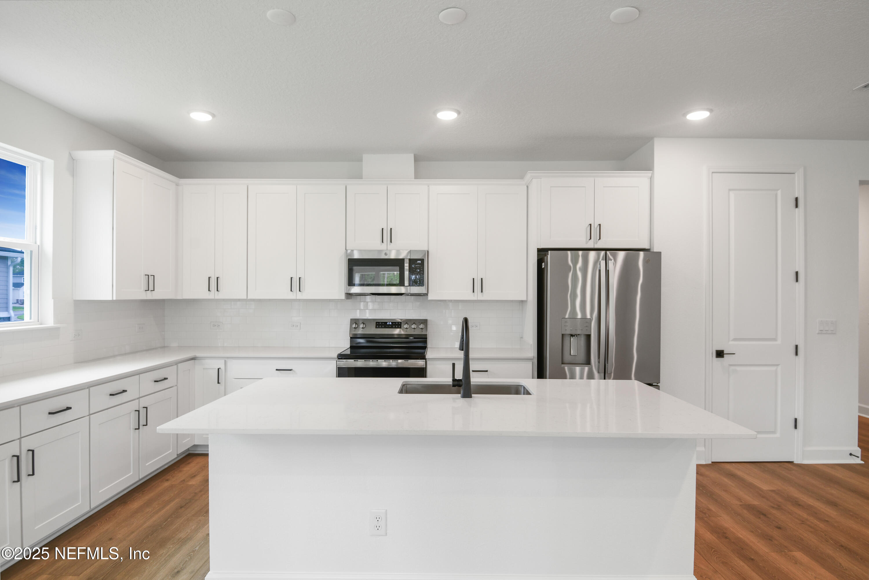 39 PONCE PRESERVE Drive