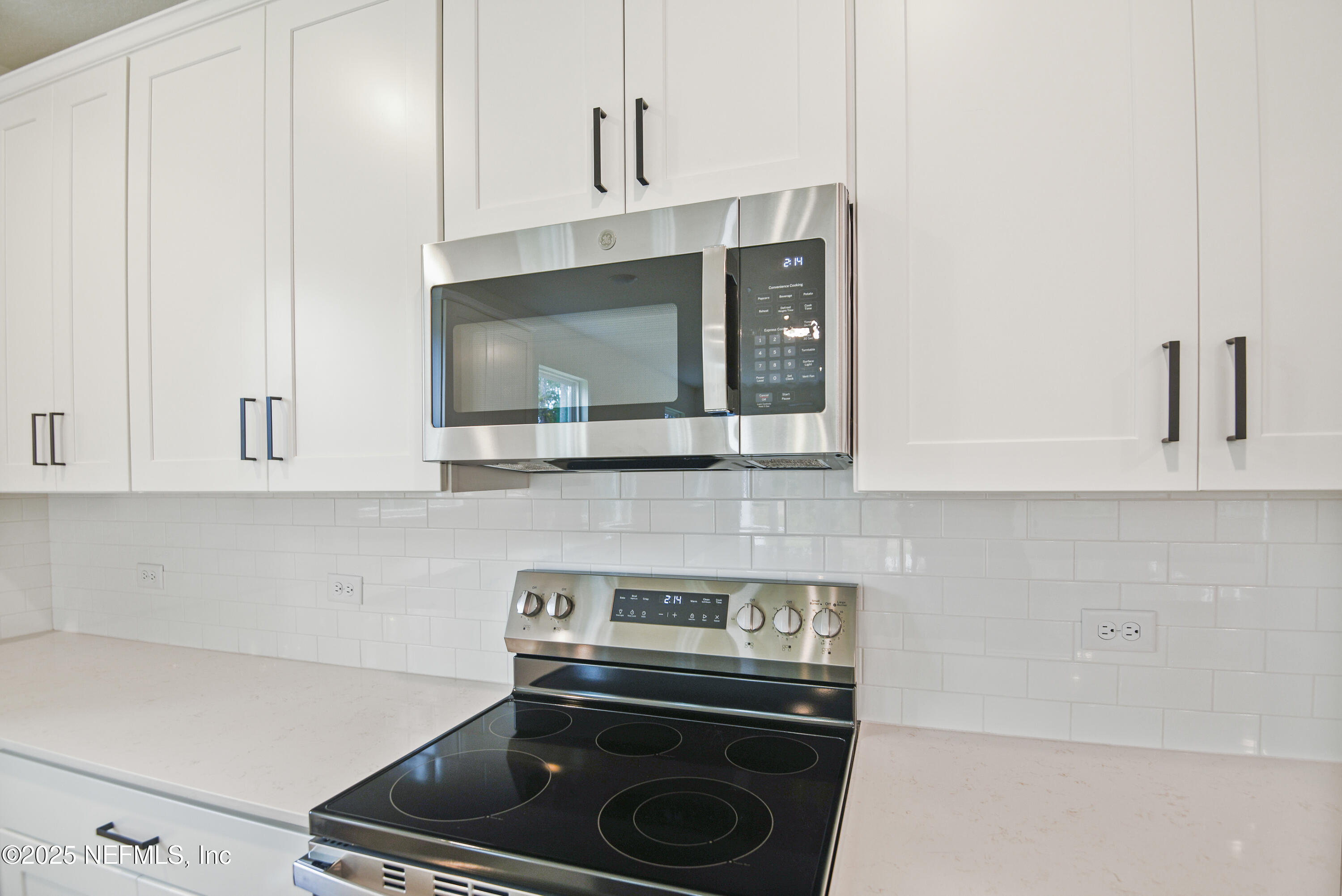 39 PONCE PRESERVE Drive