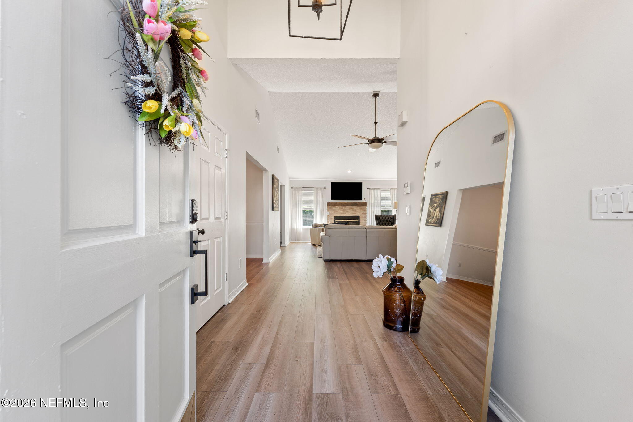 10552 INNISBROOK Drive