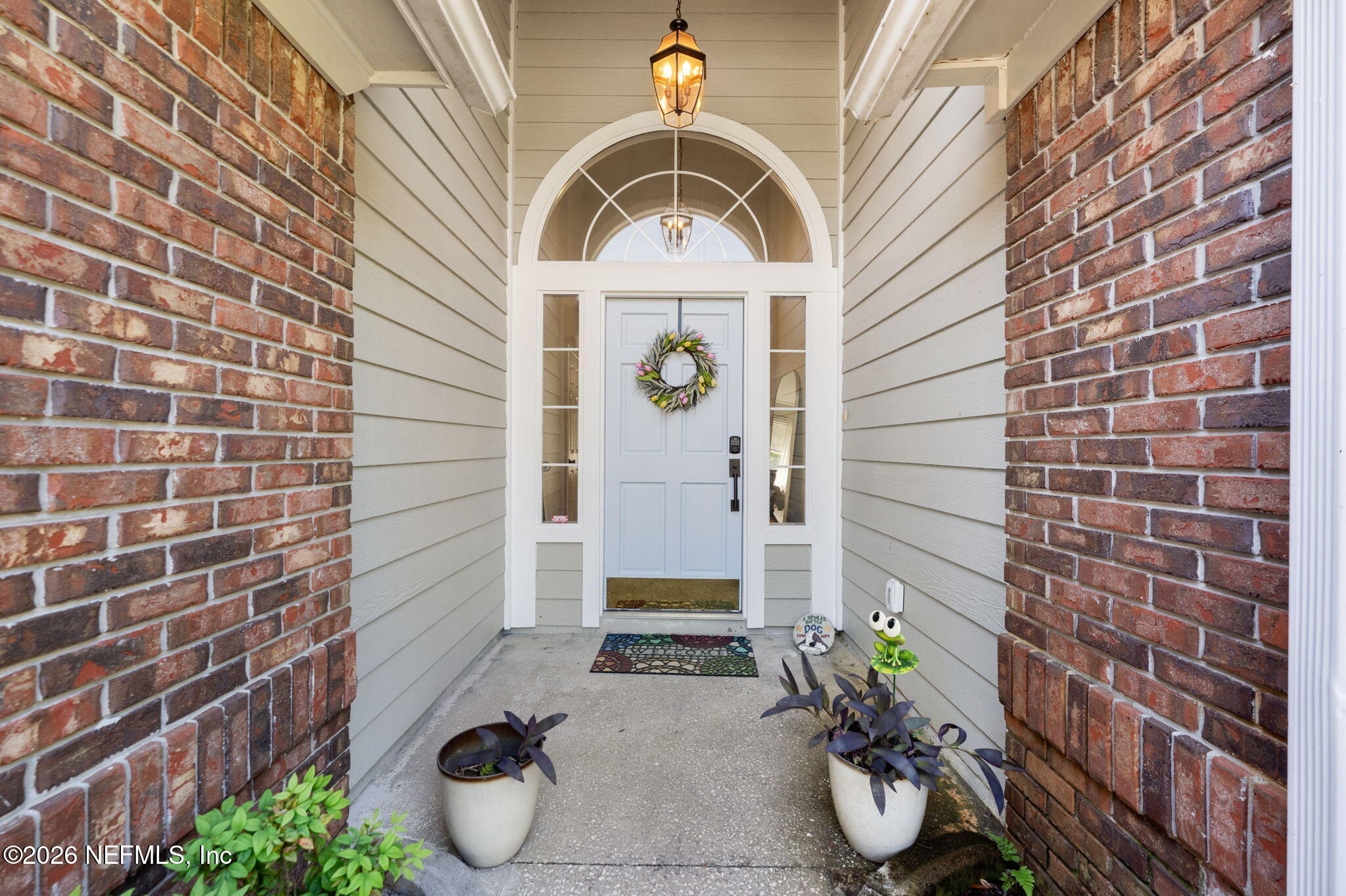 10552 INNISBROOK Drive