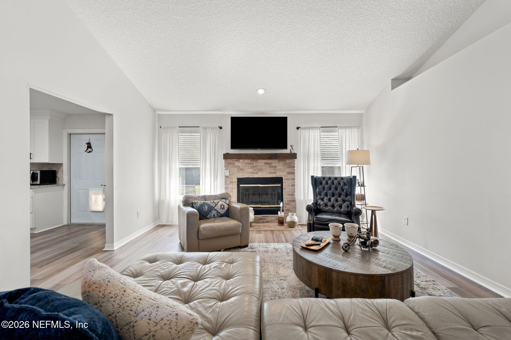 10552 INNISBROOK Drive