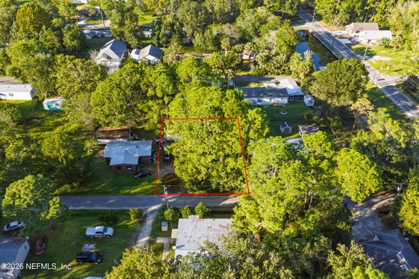 866 W 9TH ST, SAINT AUGUSTINE, FL 32084 - Image d7ef85dba4344087fa8d9d35a1e4244b/4093557196