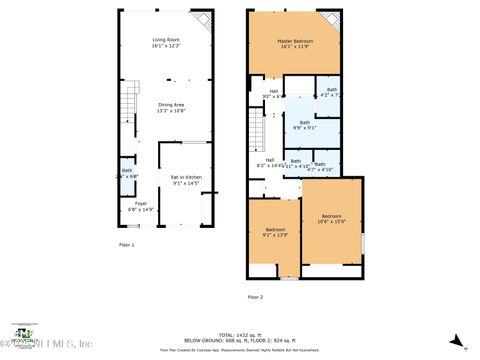 listing image 42