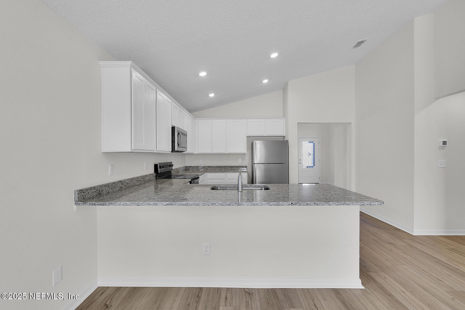 6924 MYRTLE OAK Road