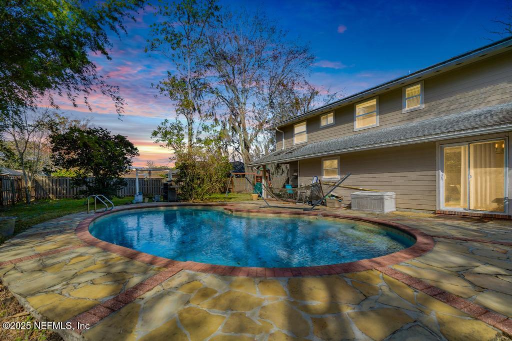 356 PERTHSHIRE Drive