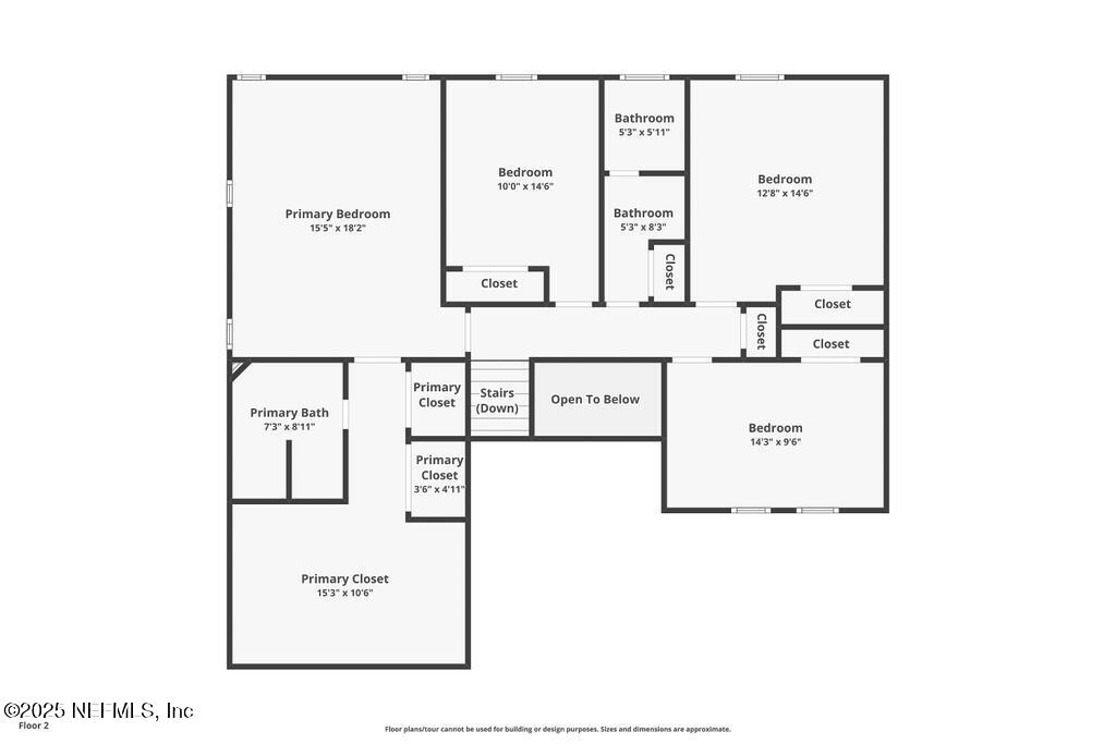 356 PERTHSHIRE Drive