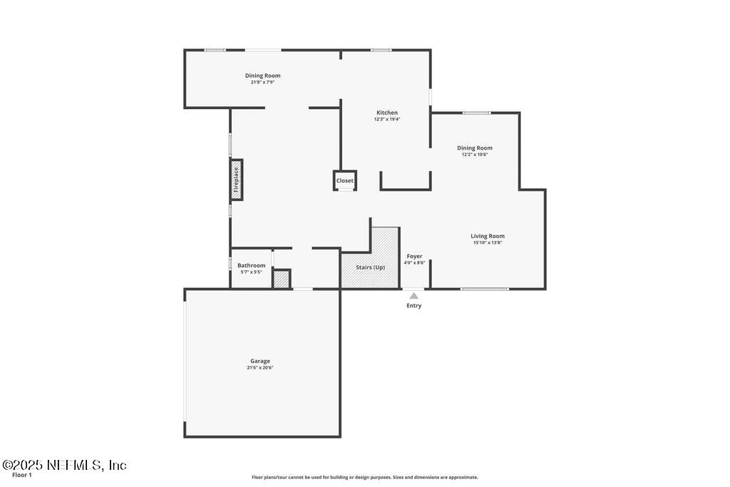 356 PERTHSHIRE Drive
