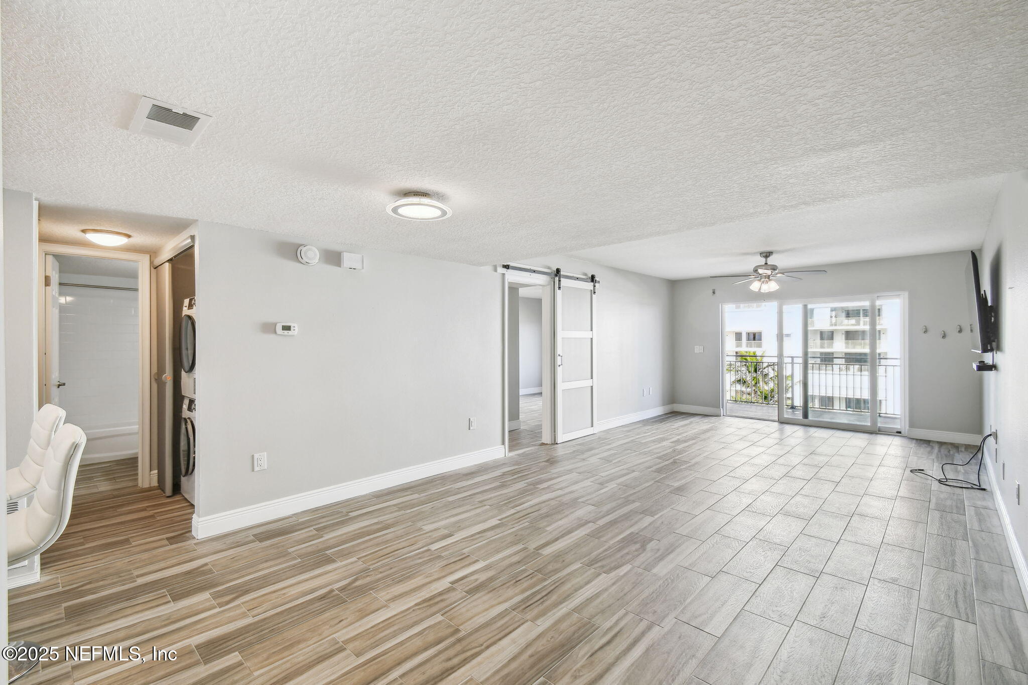 650 N ATLANTIC Avenue 510