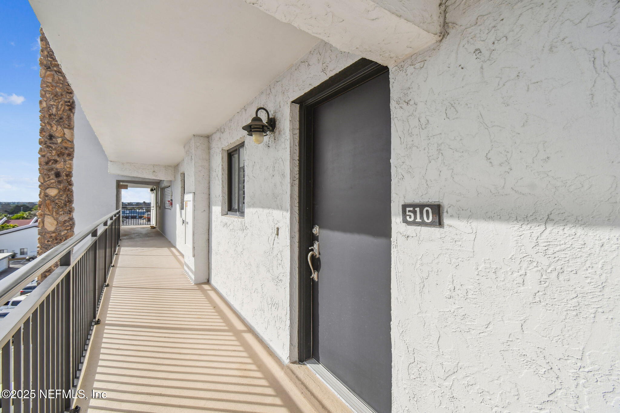 650 N ATLANTIC Avenue 510