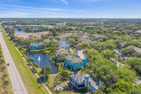 A home in Ponte Vedra Beach