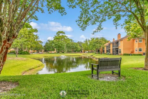 A home in Ponte Vedra Beach