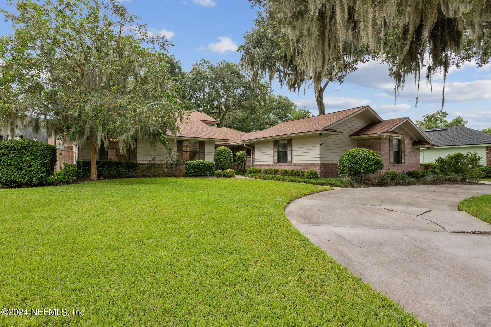 View Jacksonville, FL 32207 house