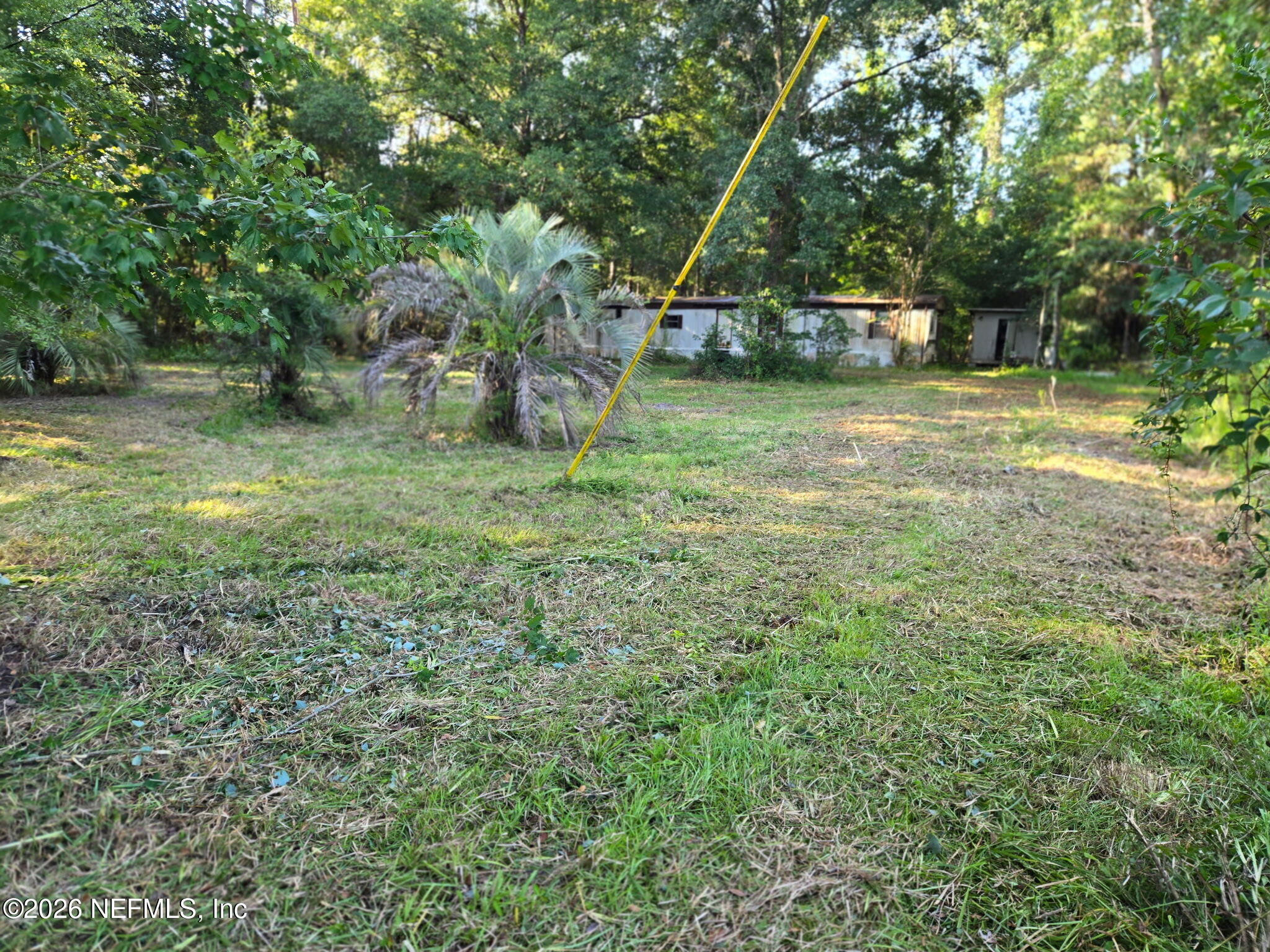 2709 KRISTI Court - Photo 4