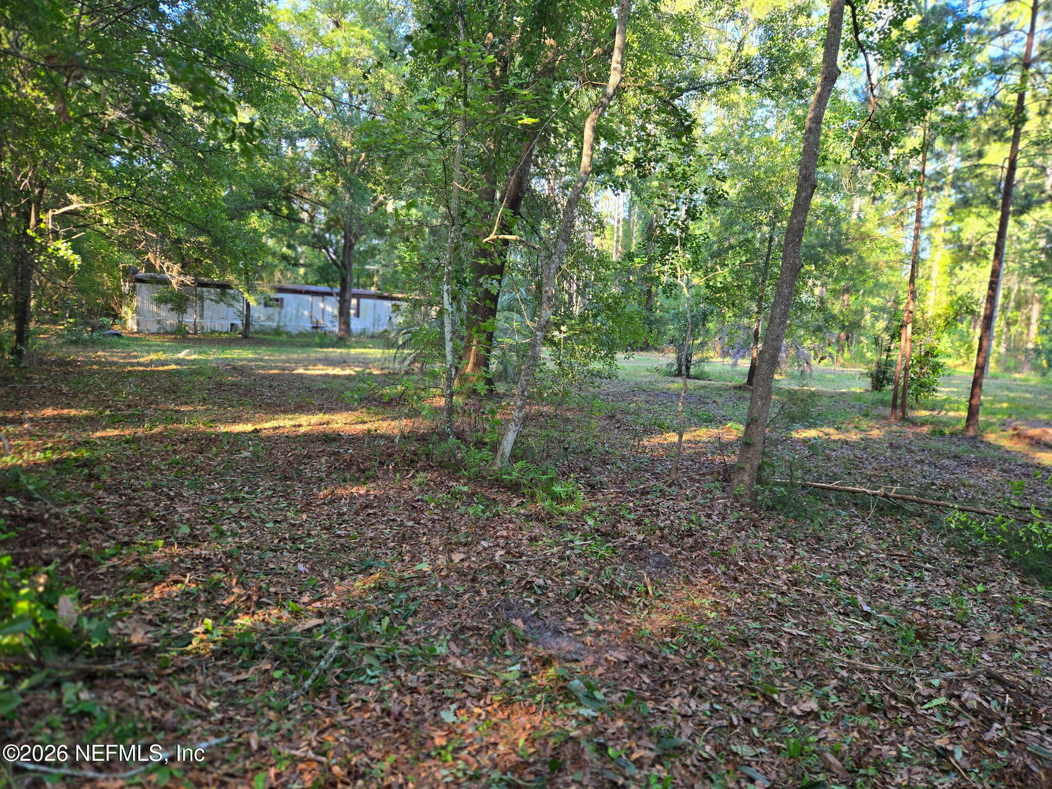 2709 KRISTI Court - Photo 2
