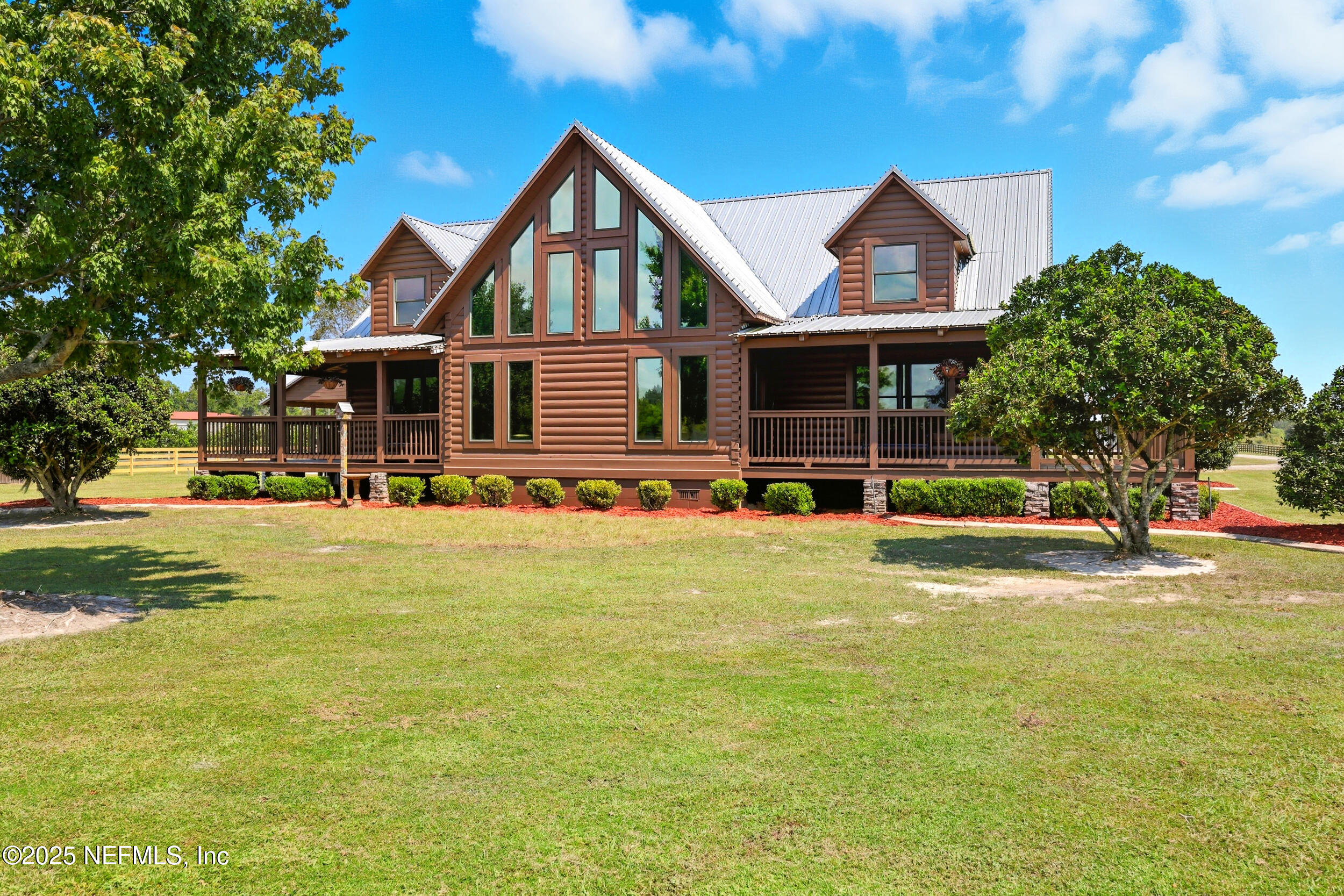 3938 SUNSET SKY Road