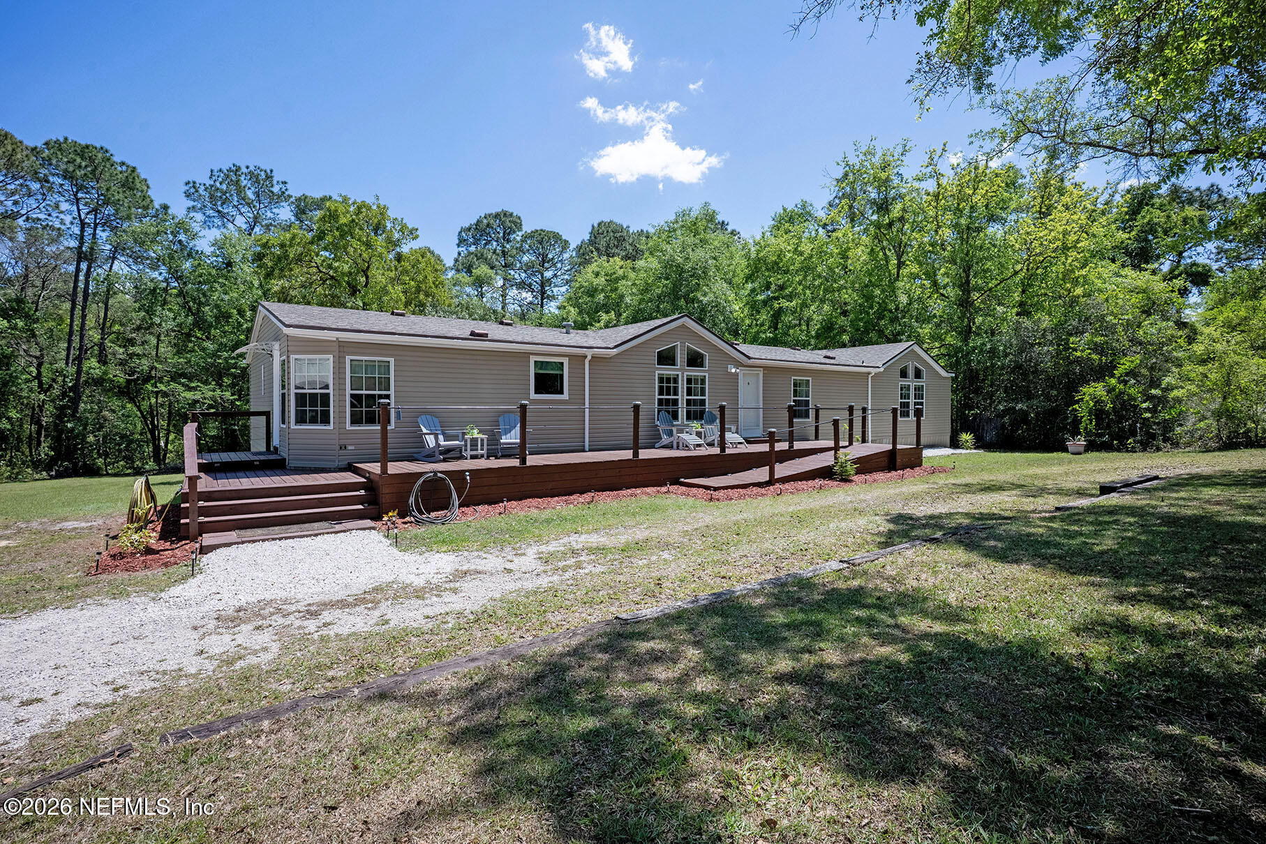 4653 CALENDULA Avenue