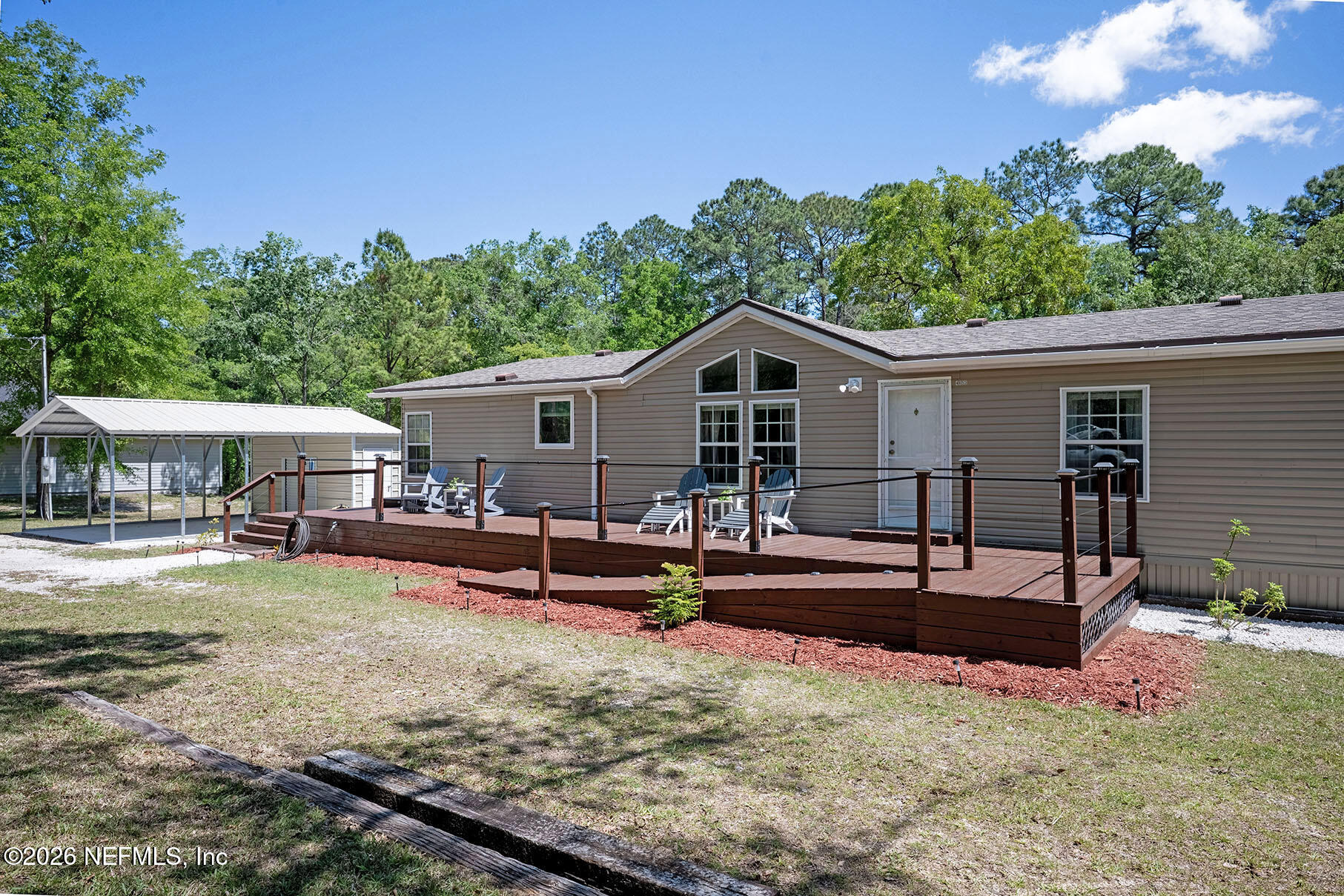 4653 CALENDULA Avenue