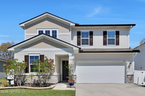 409 HONEYCOMB TRL, SAINT AUGUSTINE, FL 32095 - Image d80d4fd6ce361804de62b613e4ed3f21/2141469761