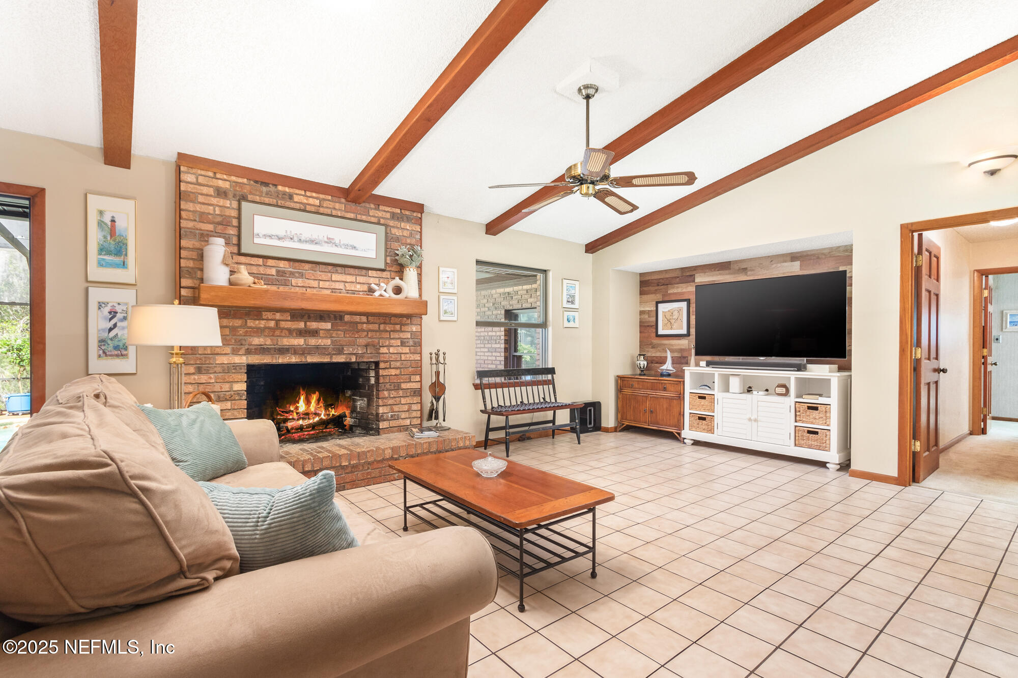 3649 LONE WOLF Trail