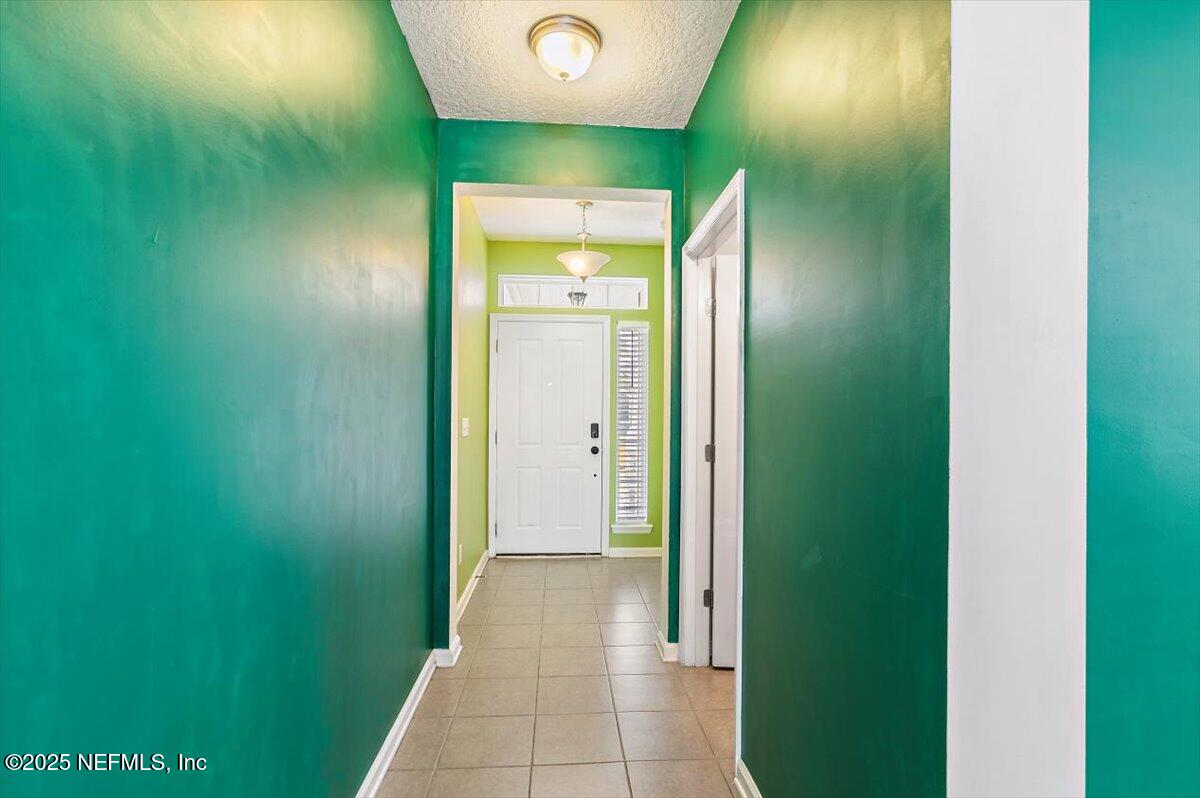 14724 RAIN LILY Street