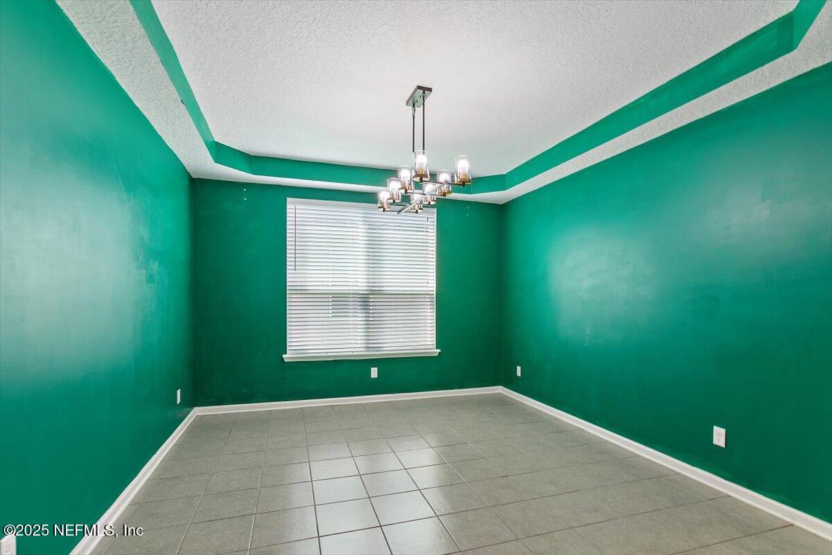 14724 RAIN LILY Street