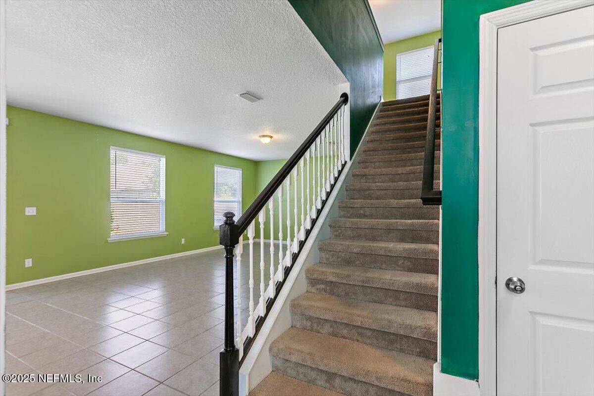 14724 RAIN LILY Street