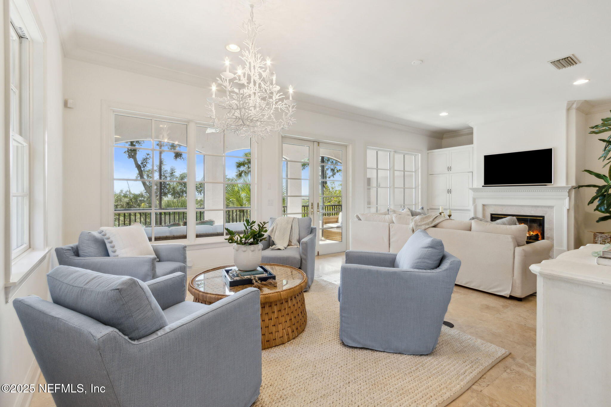 95068 SPRING TIDE Lane