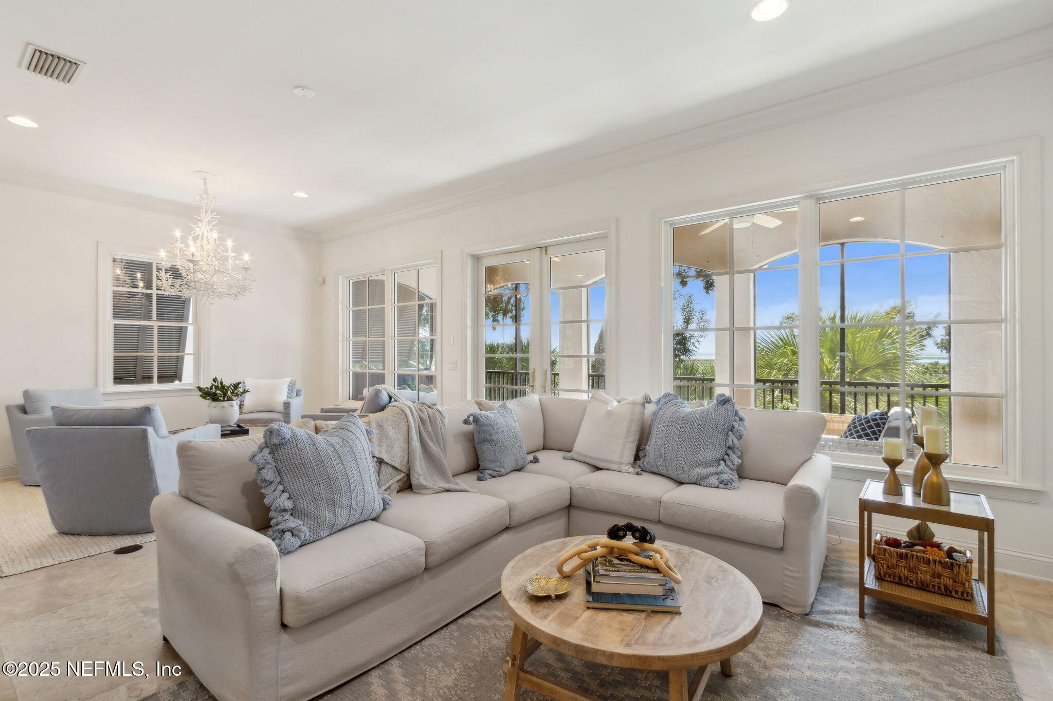 95068 SPRING TIDE Lane