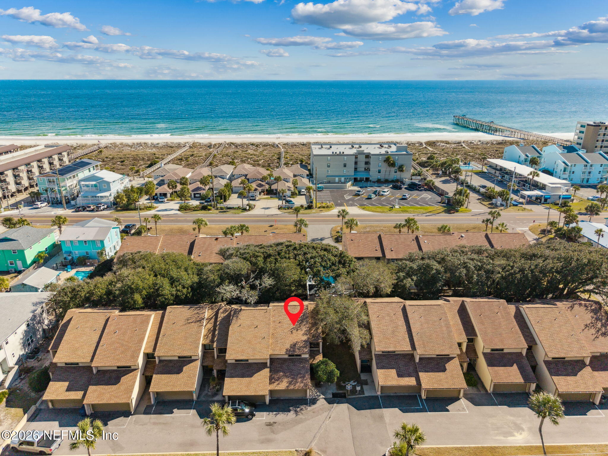 47-web-or-mls-6_3165 1st Ave Unit 15
