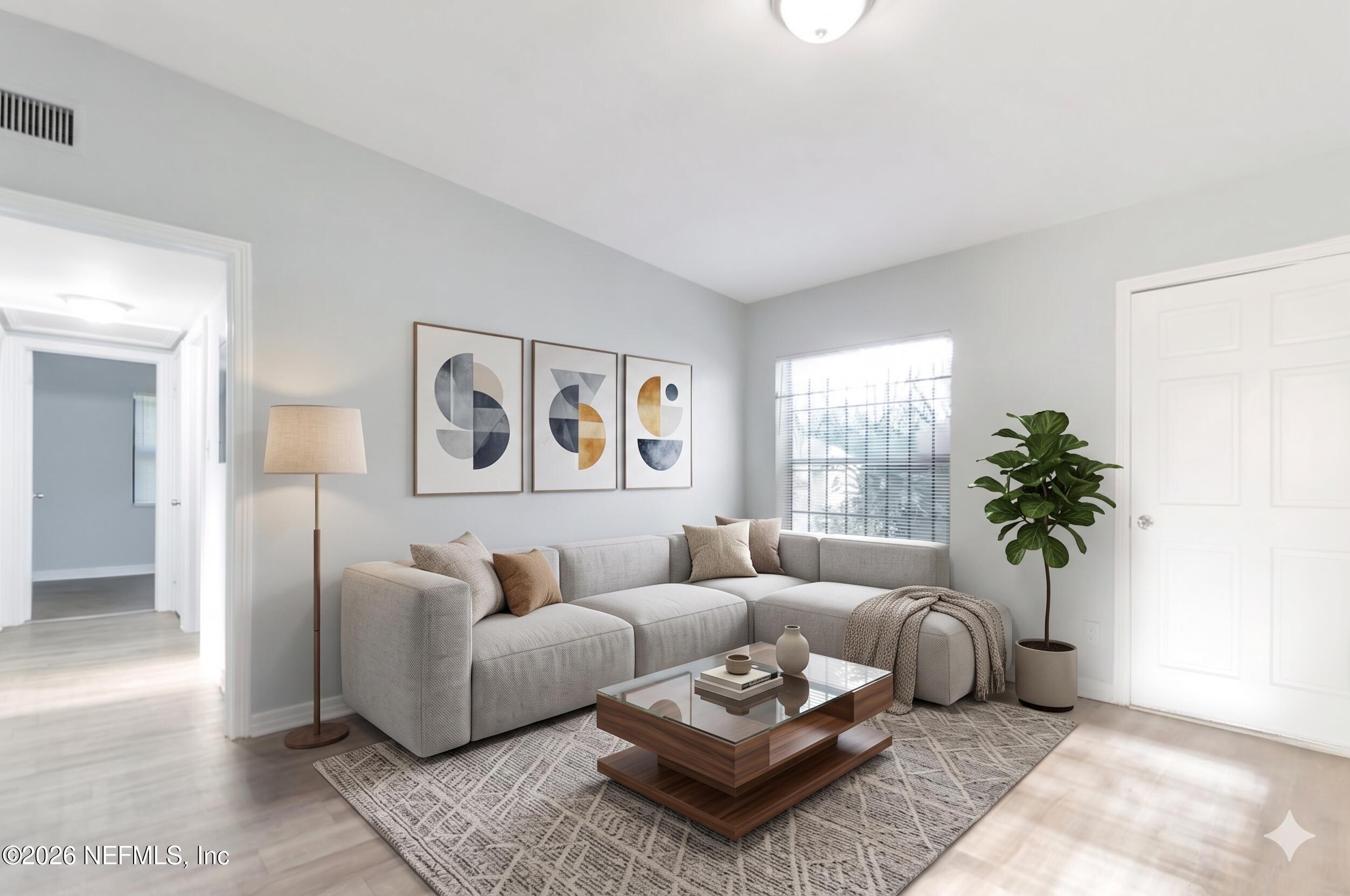 6109 STRAWFLOWER Place